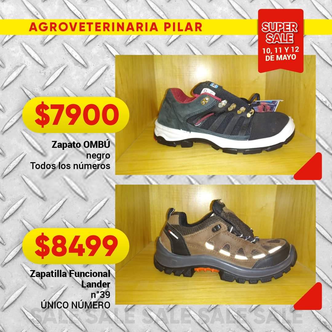 FB_IMG_1620575092900