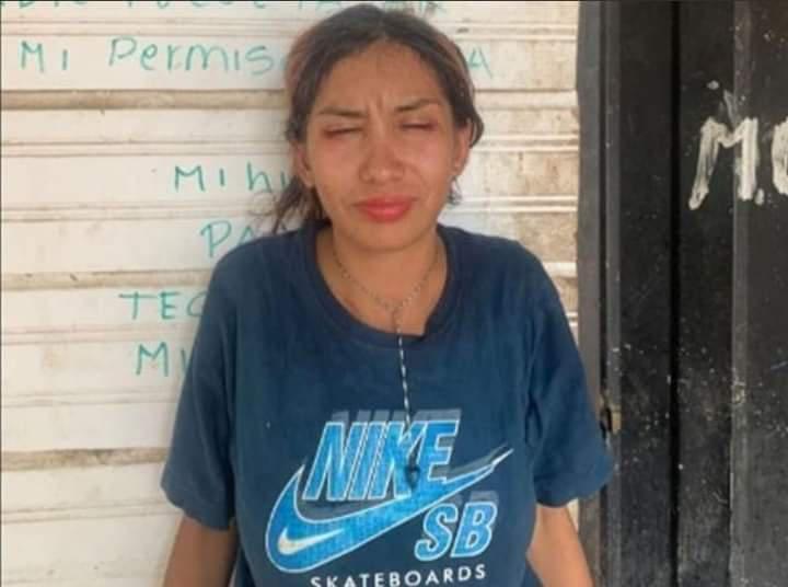 FB_IMG_1665658996002