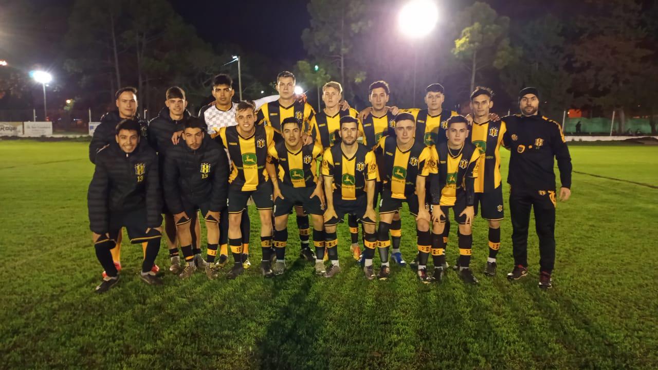 WhatsApp Image 2021-09-03 at 21.50.36