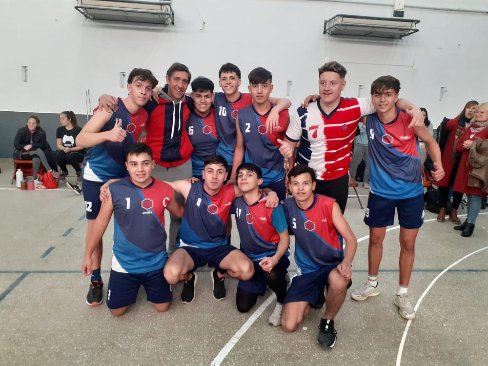 WhatsApp Image 2022-06-06 at 6.41.30 PM