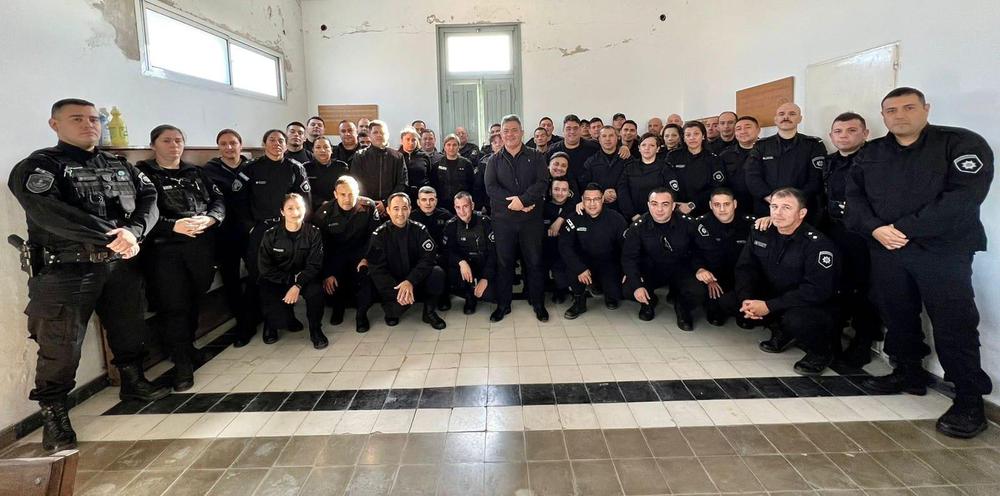 ultimo dia liderazgo