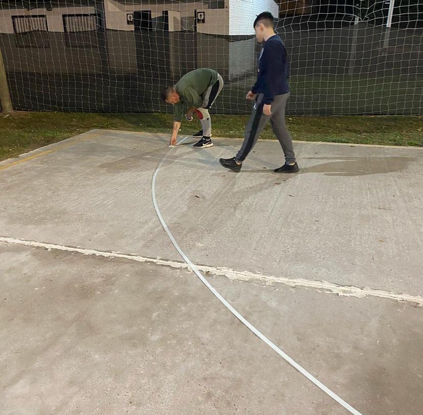 74d4828a-709e-426e-bb26-2d8c758177aa