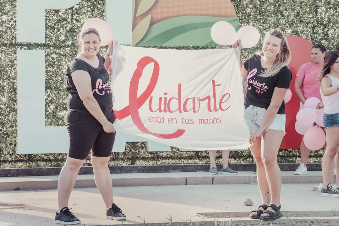 FB_IMG_1635637760003