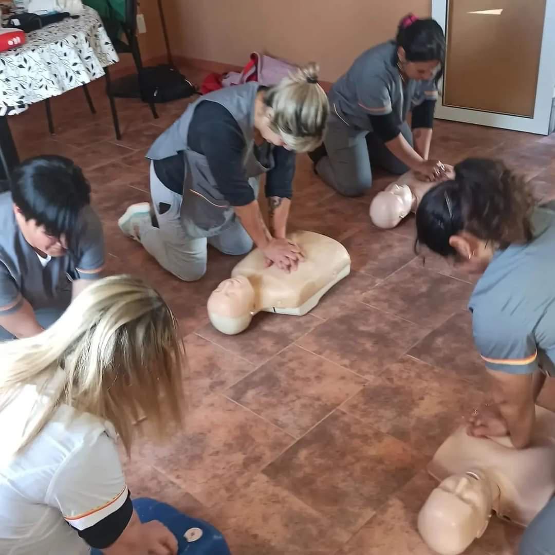 FB_IMG_1664233161941