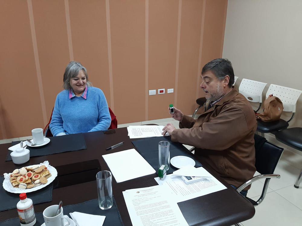 294458991_4813509002087831_8497295943828576588_n