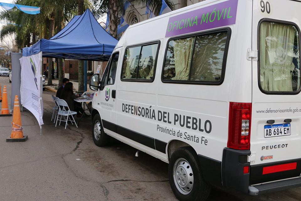 OFICINA-MOVIL-DEFENSA-CONSUMIDOR-4