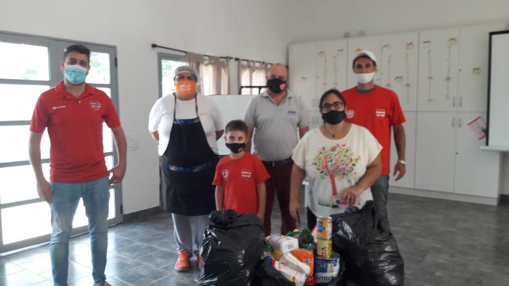 WhatsApp Image 2021-04-17 at 12.23.00