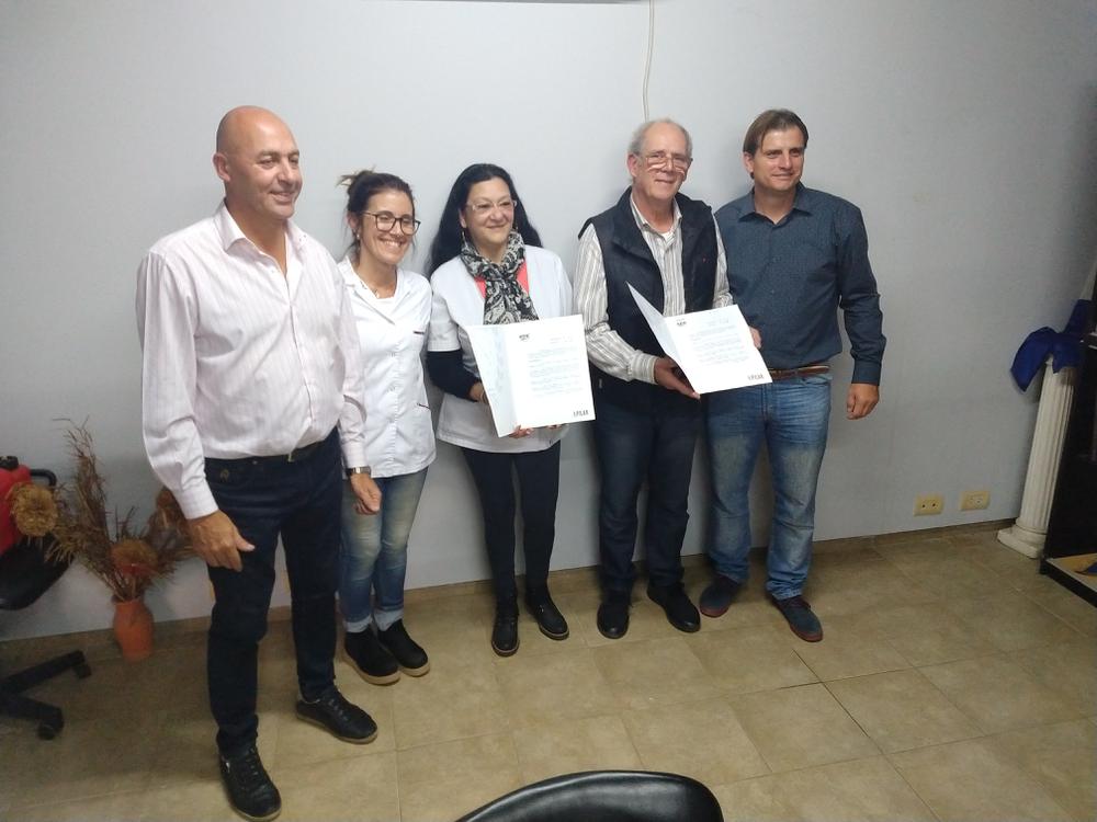 IMG_20190516_181105524