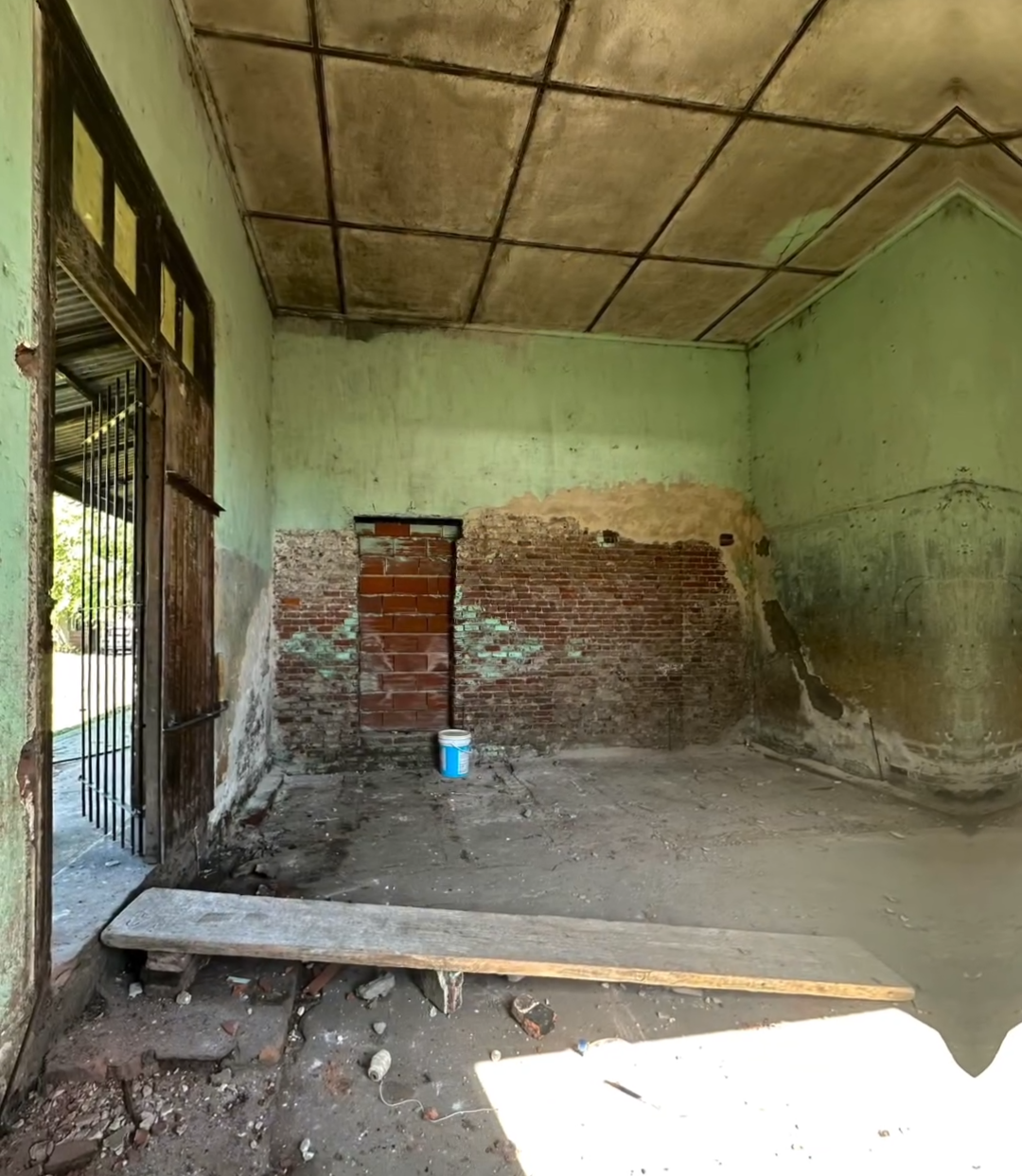 Screenshot_20231212-162738-274