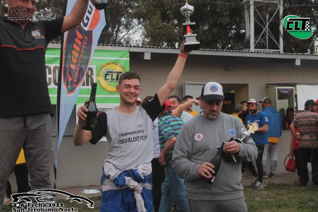 WhatsApp Image 2022-07-25 at 9.11.20 AM (1)