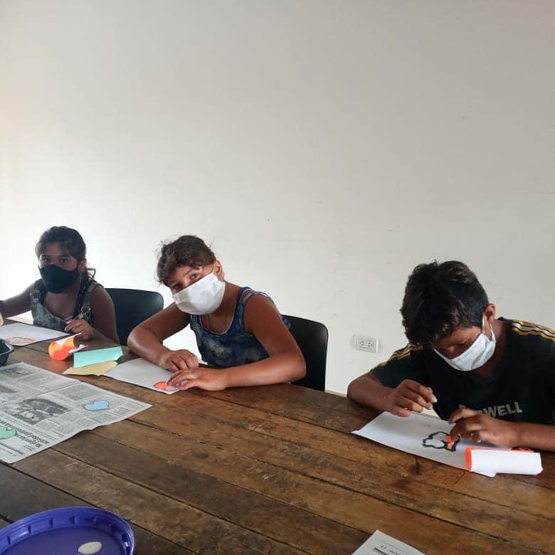 142906274_1599026560307823_4386990086130617679_n