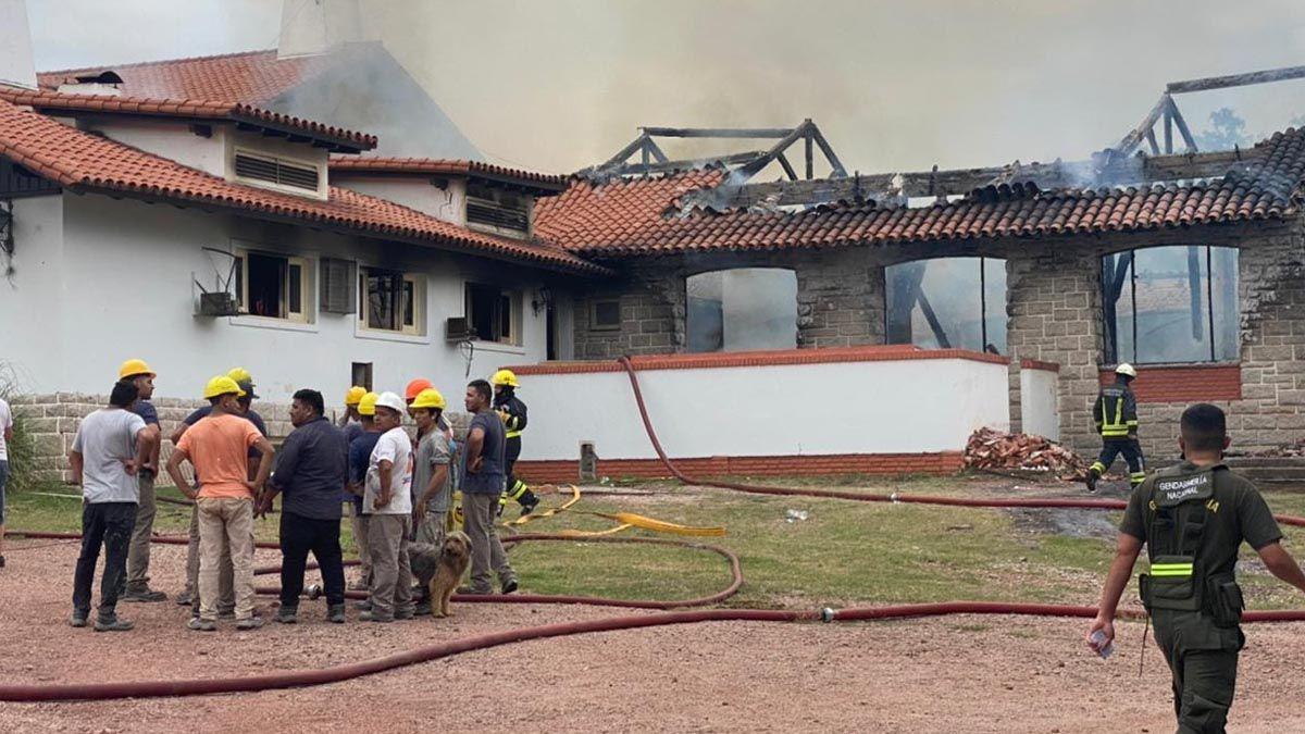 incendio-embalse1jpg