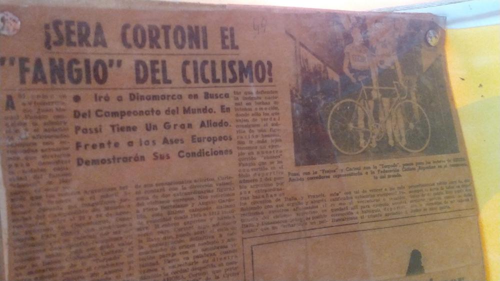 IMG_20210722_164611384