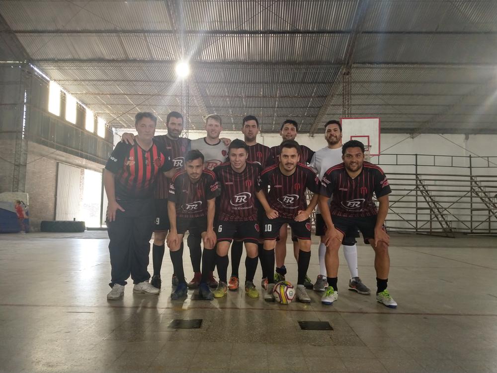 IMG_20190914_144141219_HDR