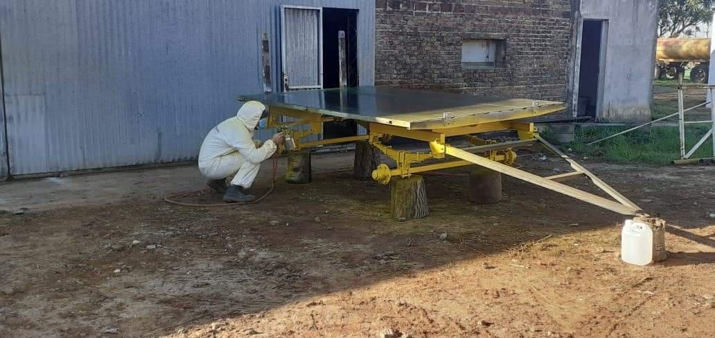 FB_IMG_1625443491565