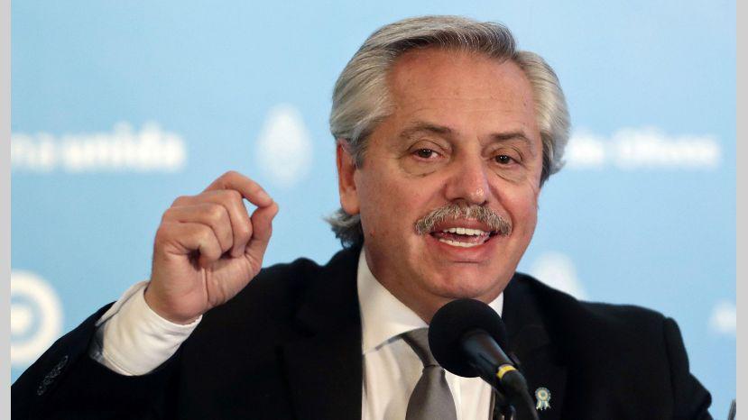 alberto_en_onu_crop1600797565396_crop1603058363622.jpg_258117318