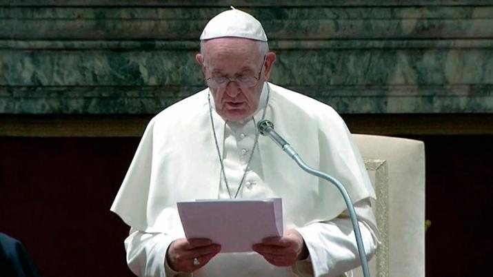 715x402_papa-francisco-349123-091244