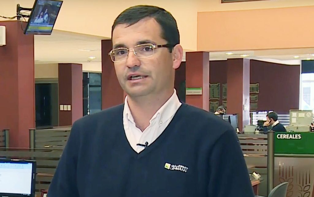 gonzalo-turri-01-1024x642