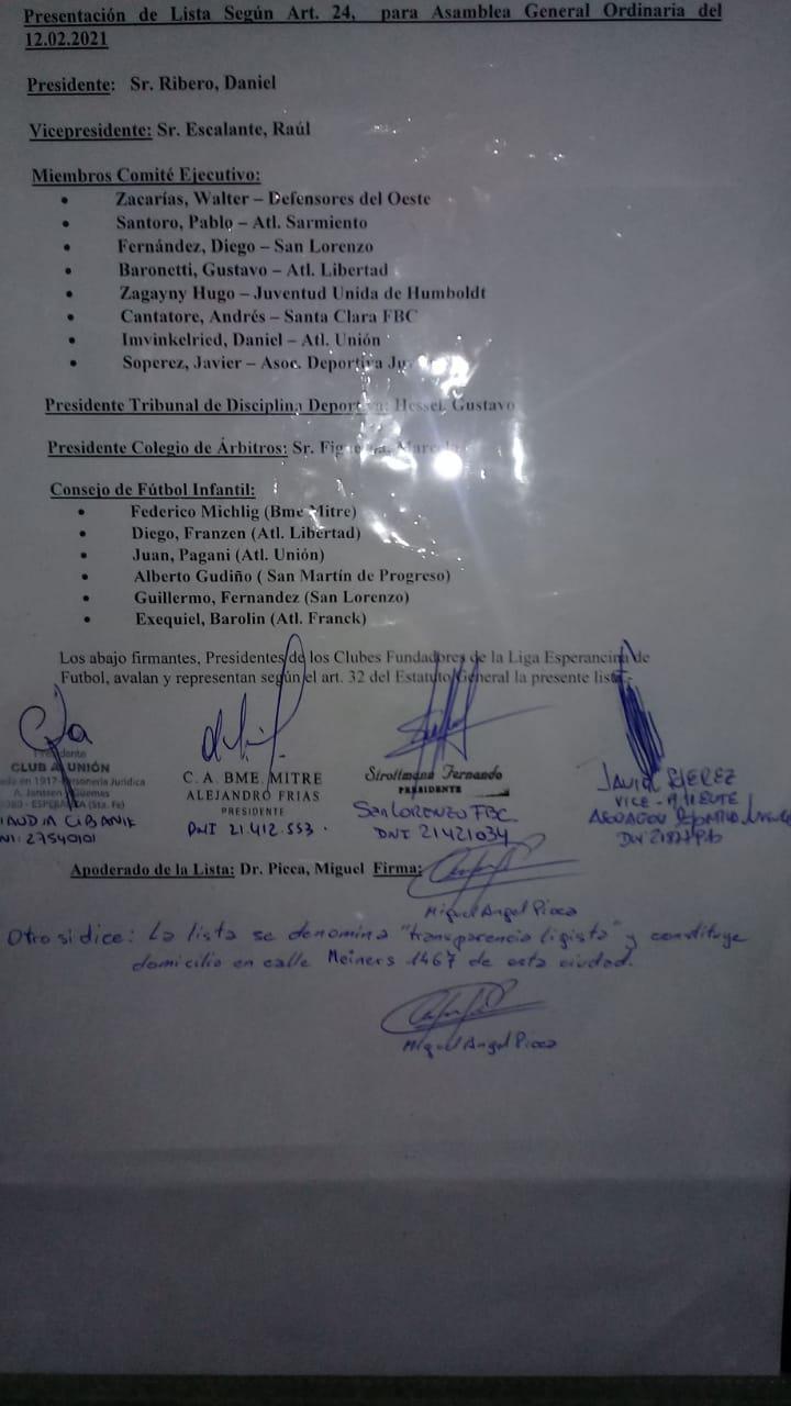 WhatsApp Image 2020-12-22 at 11.59.08