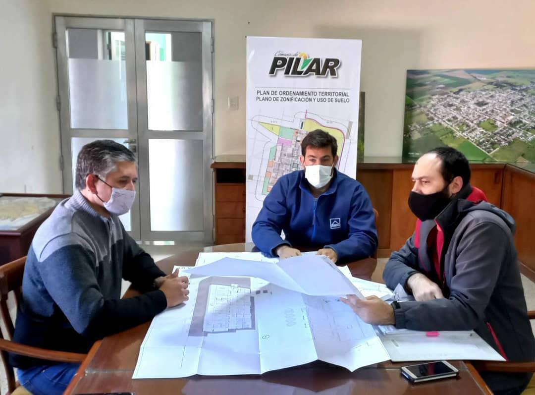 238363475_1736746463202498_5112503203077680682_n