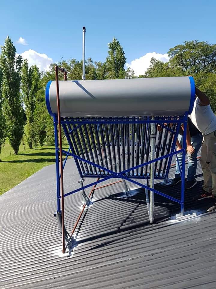 FB_IMG_1612602718867