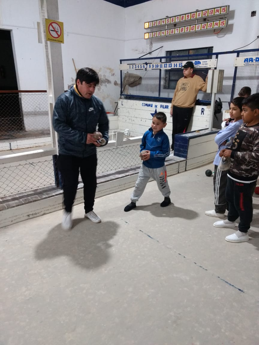 IMG-20190712-WA0177