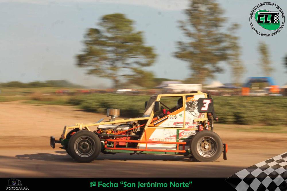 275878602_2488773891252485_1364737492007423944_n