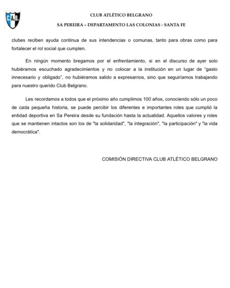 377869373_625704012882670_5653554092135833518_n