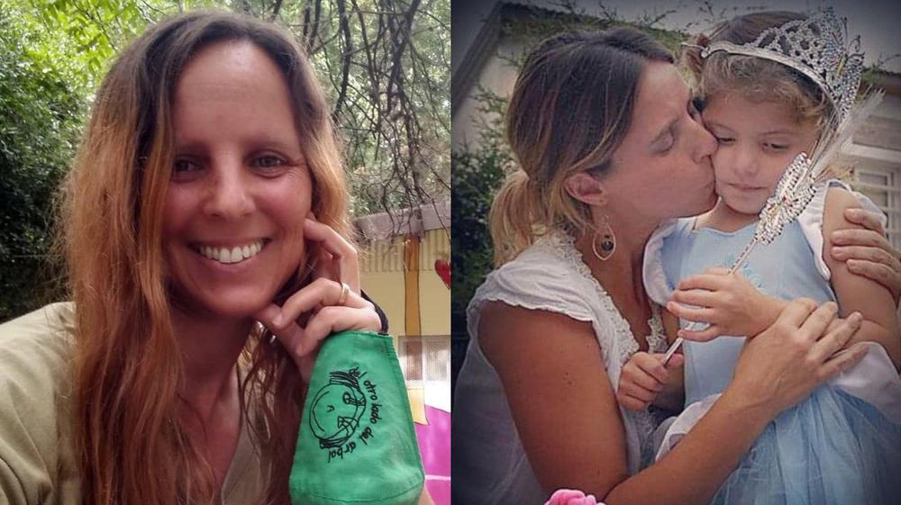 ZTKI3QA33RAGVH7GHJIWRPXOQ4