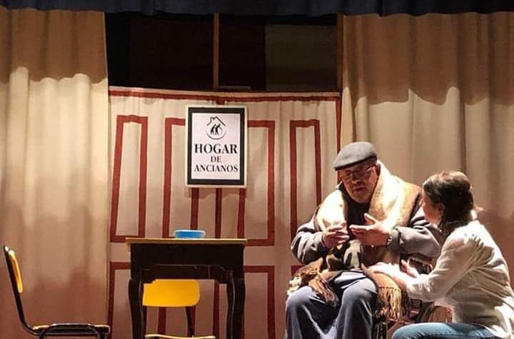 received_540380786707994~2