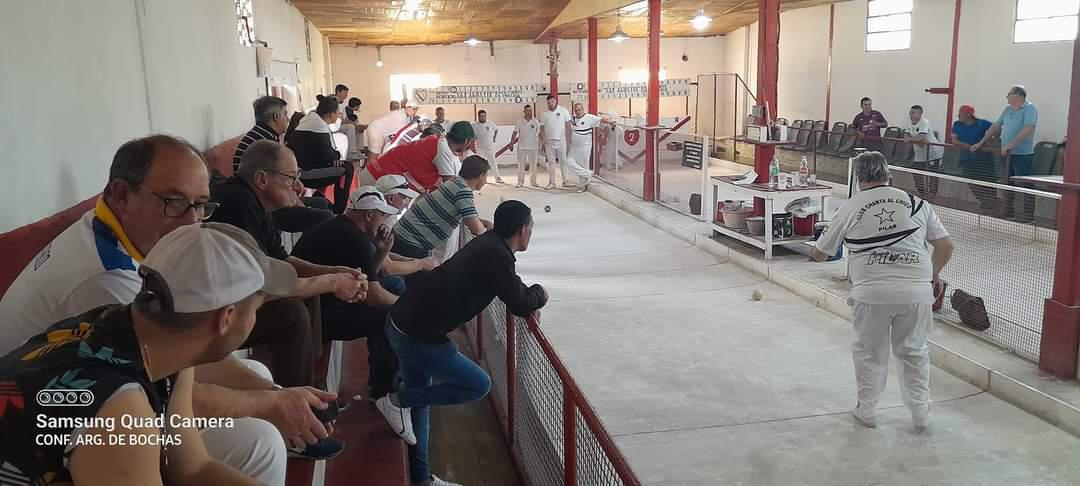 FB_IMG_1658775794230