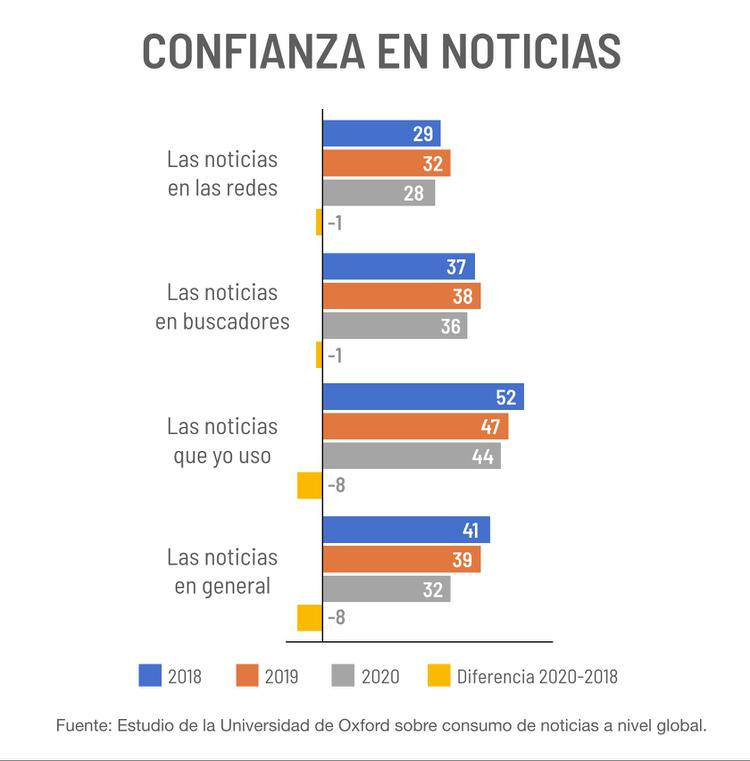 NKOR5WV5SFAGTI7ZSUWGWBTPDI