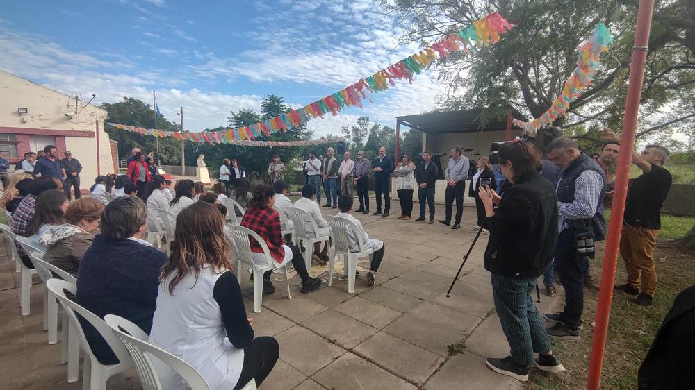 IMG_20230502_150642804_HDR