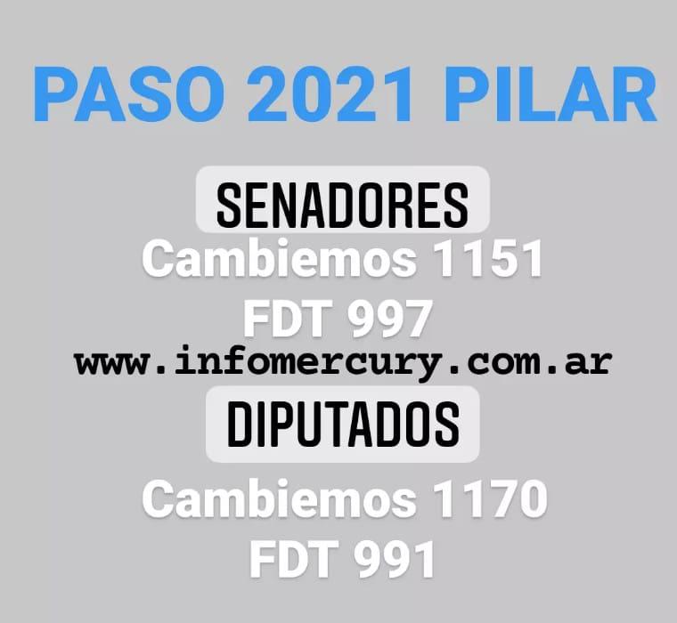 WhatsApp Image 2021-09-12 at 21.18.45