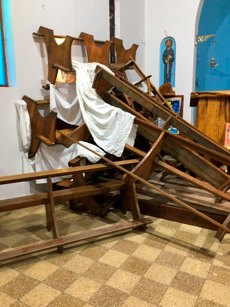 WBFUH4WQFVAIREXRFF75OUKUEI