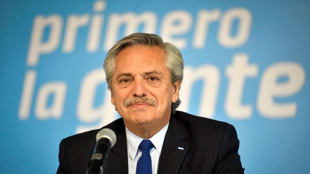 1010x567_alberto-fernandez-429459-080736