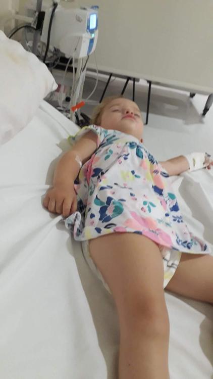 FB_IMG_1645181730283