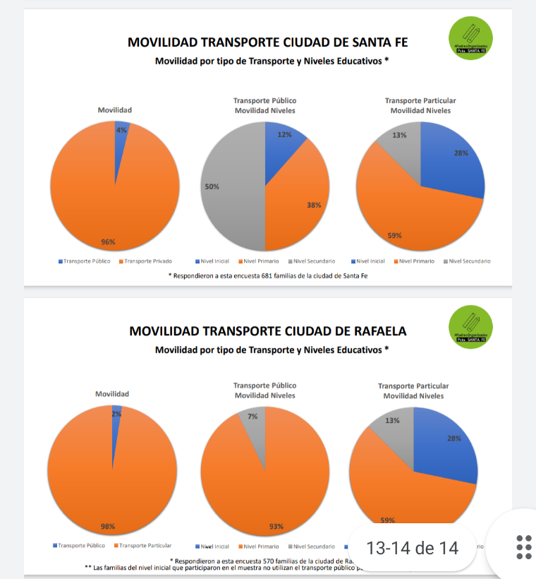 Screenshot_20210618-181532