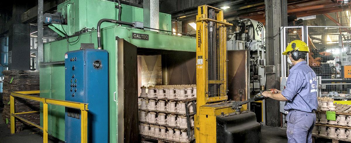 Fundicion-Gatti-noyeria-2-1