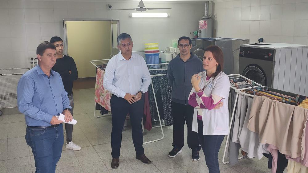 IMG_20230522_112000961