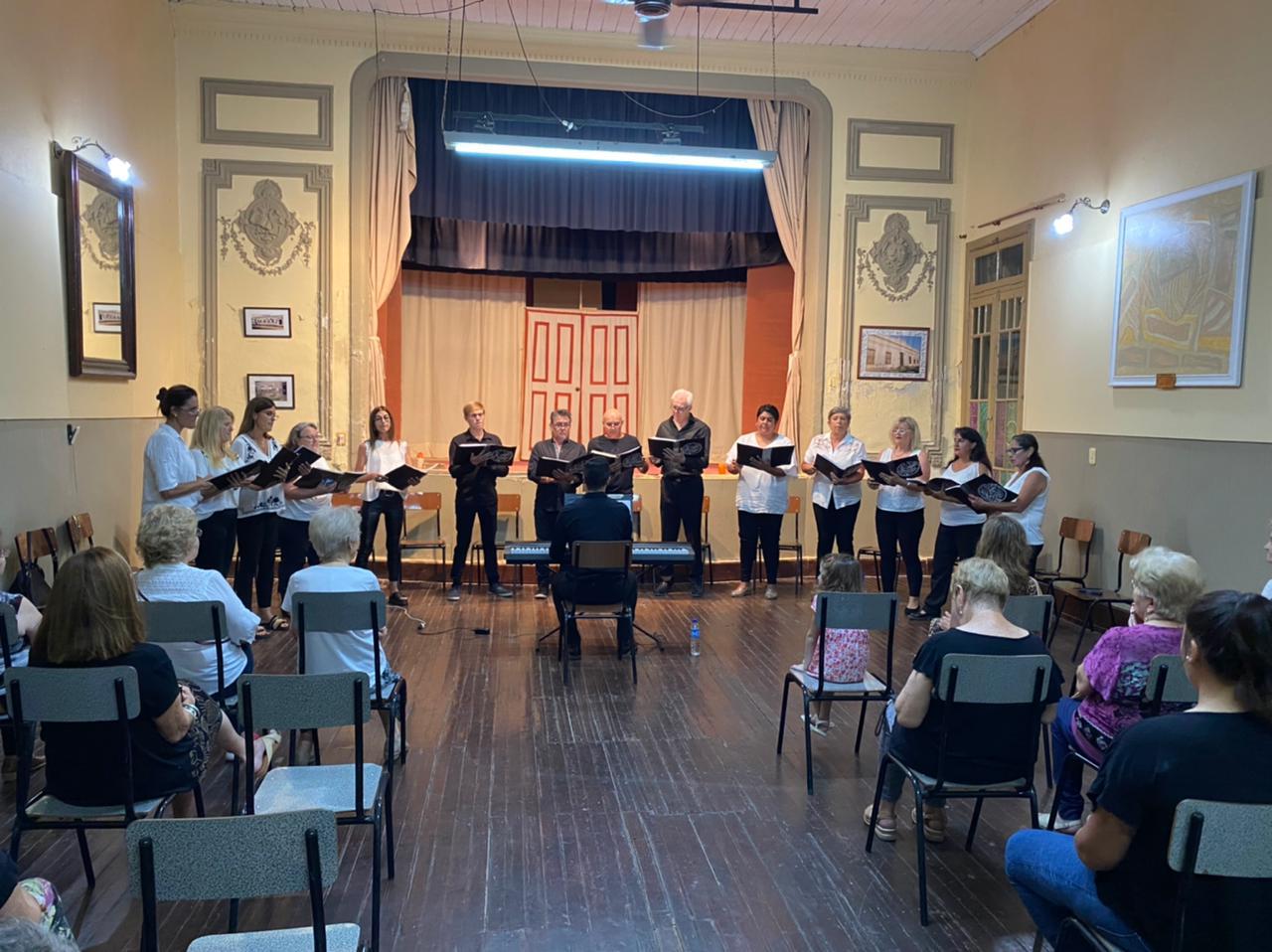 WhatsApp Image 2021-12-16 at 12.28.22