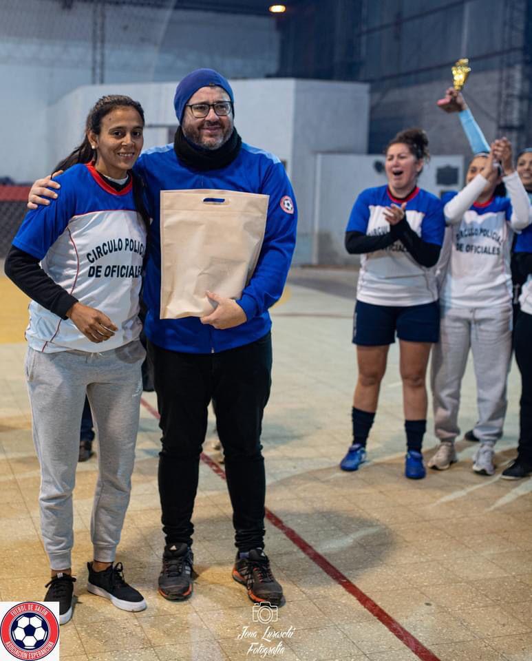 WhatsApp Image 2022-07-16 at 11.04.54 AM (1)