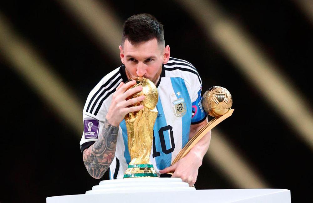 messi-copa-mundo-434474-153451