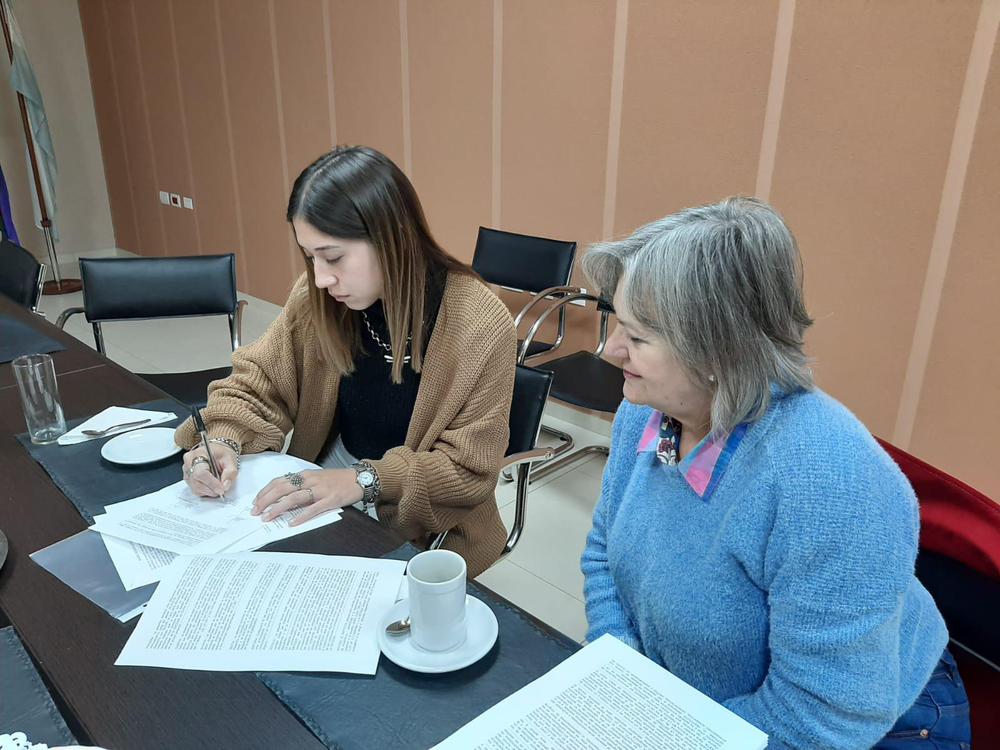 294237490_4813509052087826_3839725409140736528_n