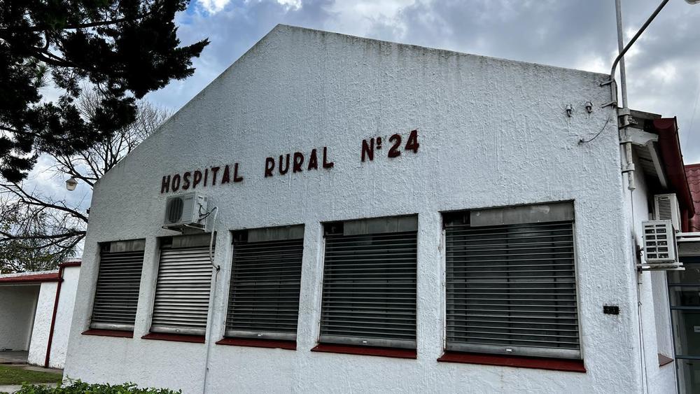 353002421_722288989906519_310637432746385519_n