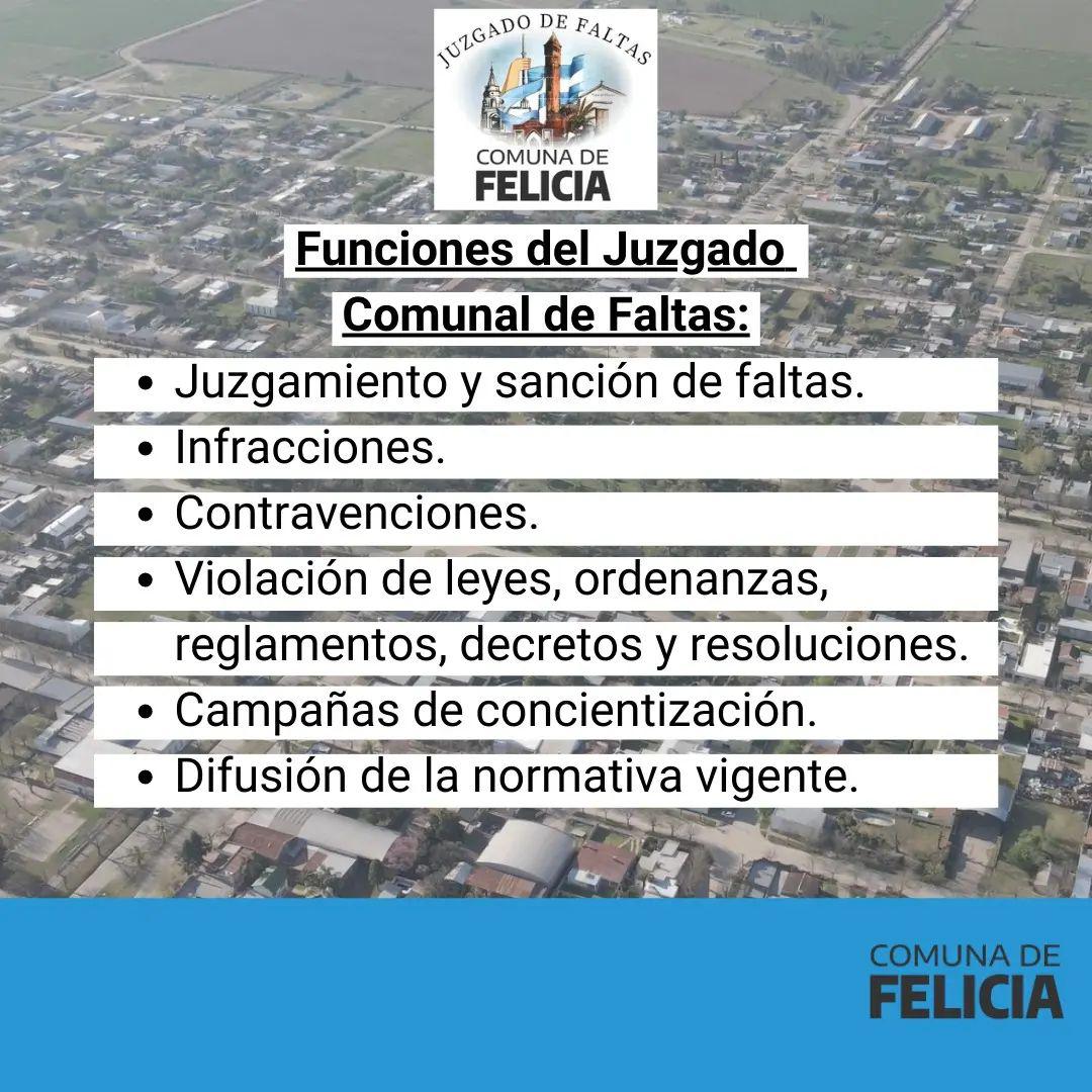 329019296_5854767087926285_1459397139236400994_n