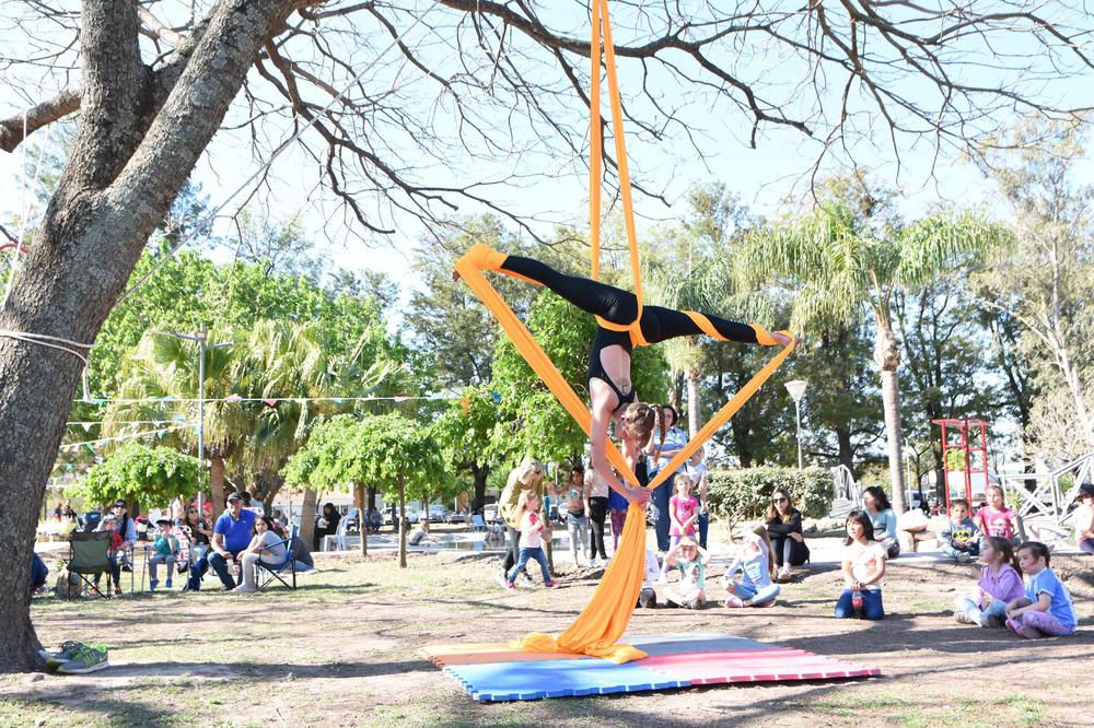 302067920_175651548316492_6589958615574229921_n