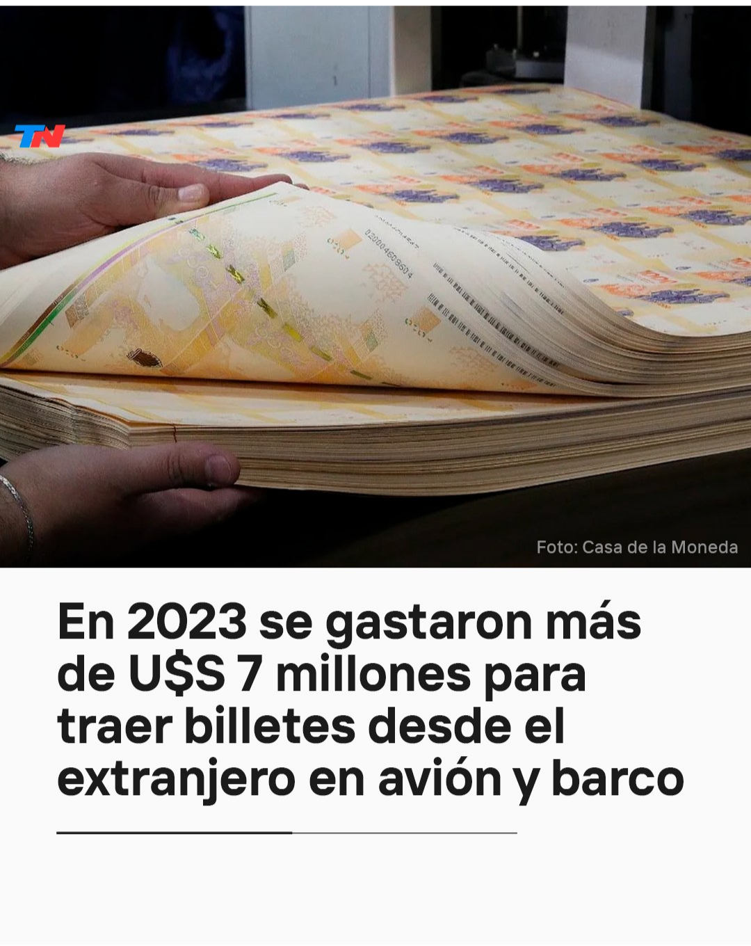 Screenshot_20240421-091310-681