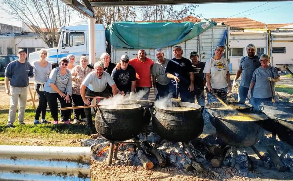 FB_IMG_1687698062399