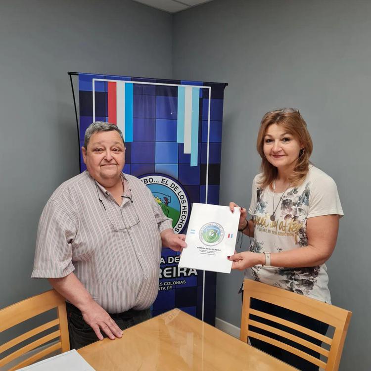 318748000_468173892164330_4674884695117905157_n